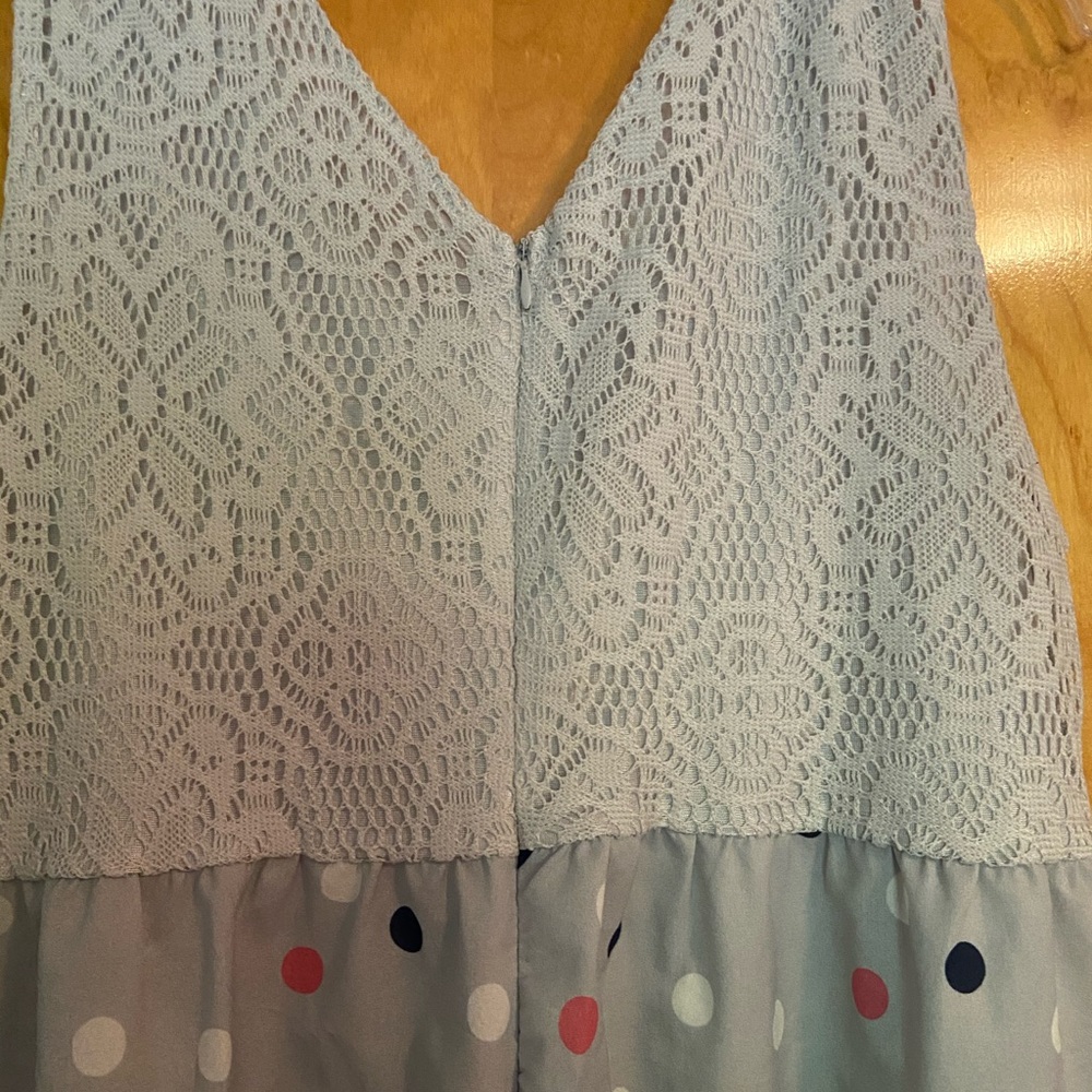 Dress/tunic - Picture 4 of 5